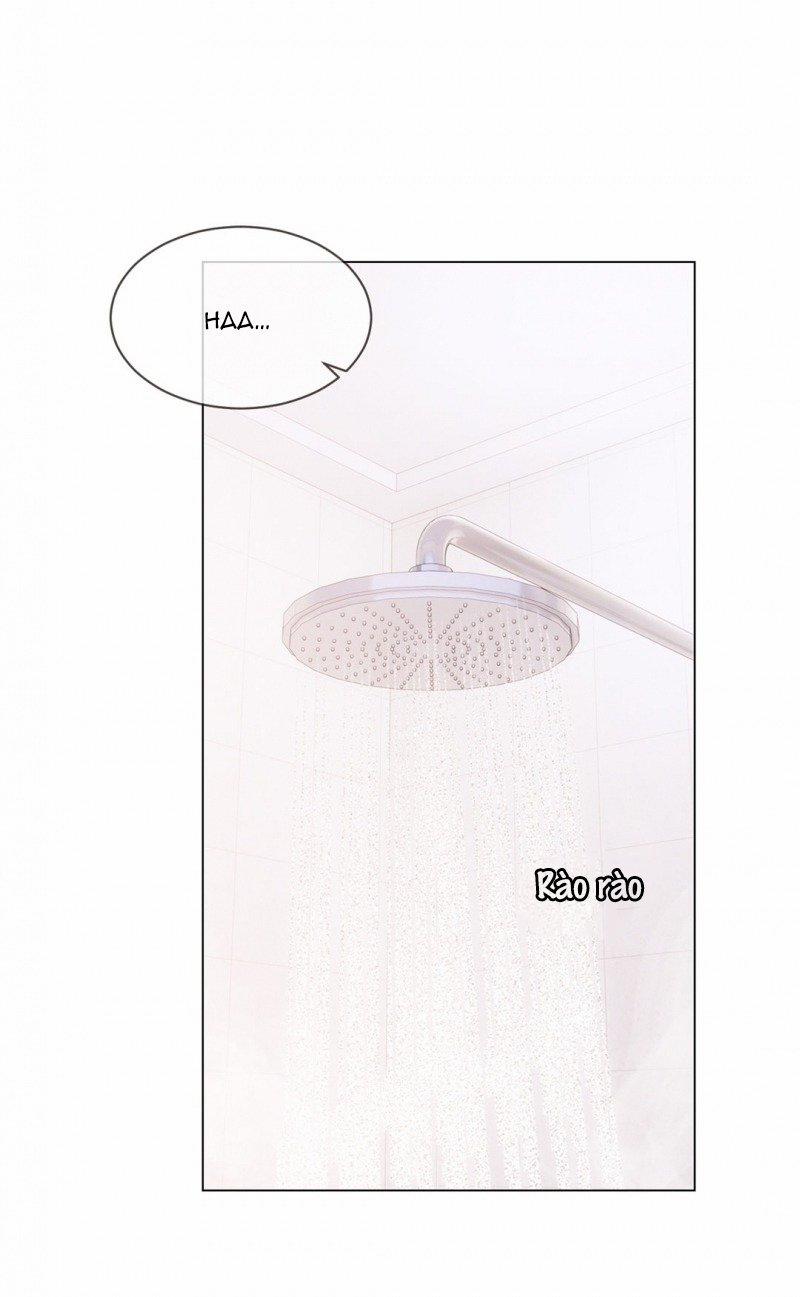 Tương Nhu Dịch Mộc 83 trang 7