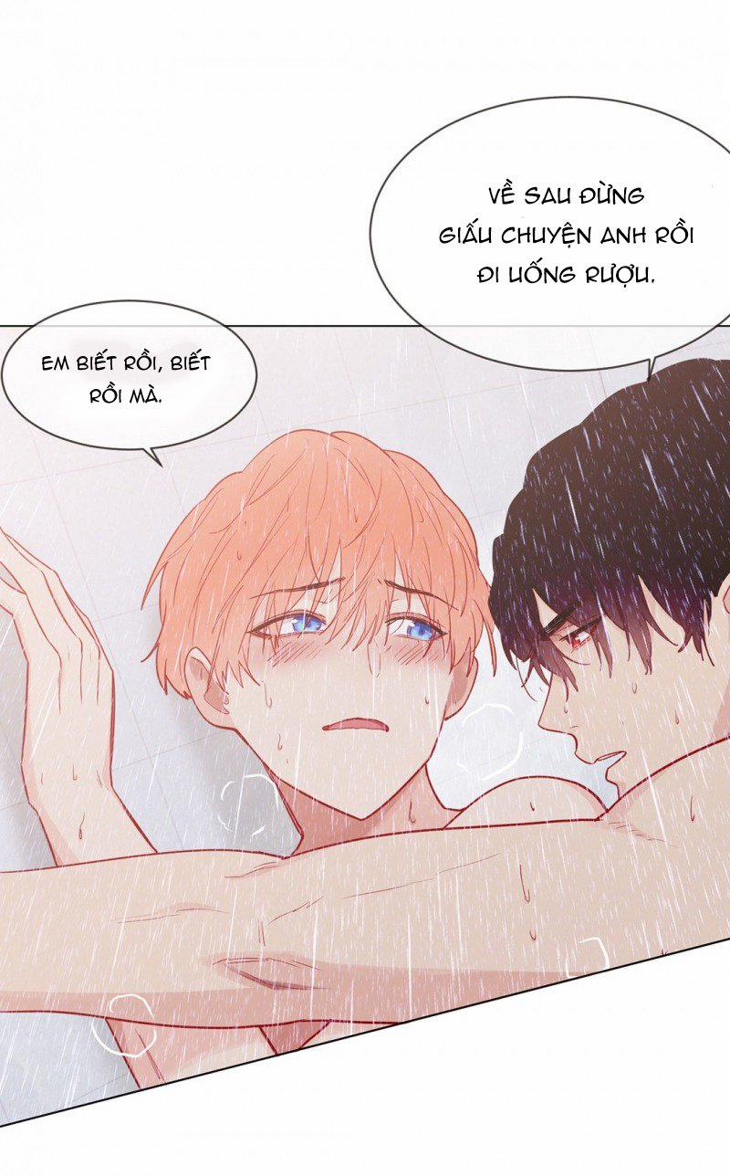 Tương Nhu Dịch Mộc 83 trang 8