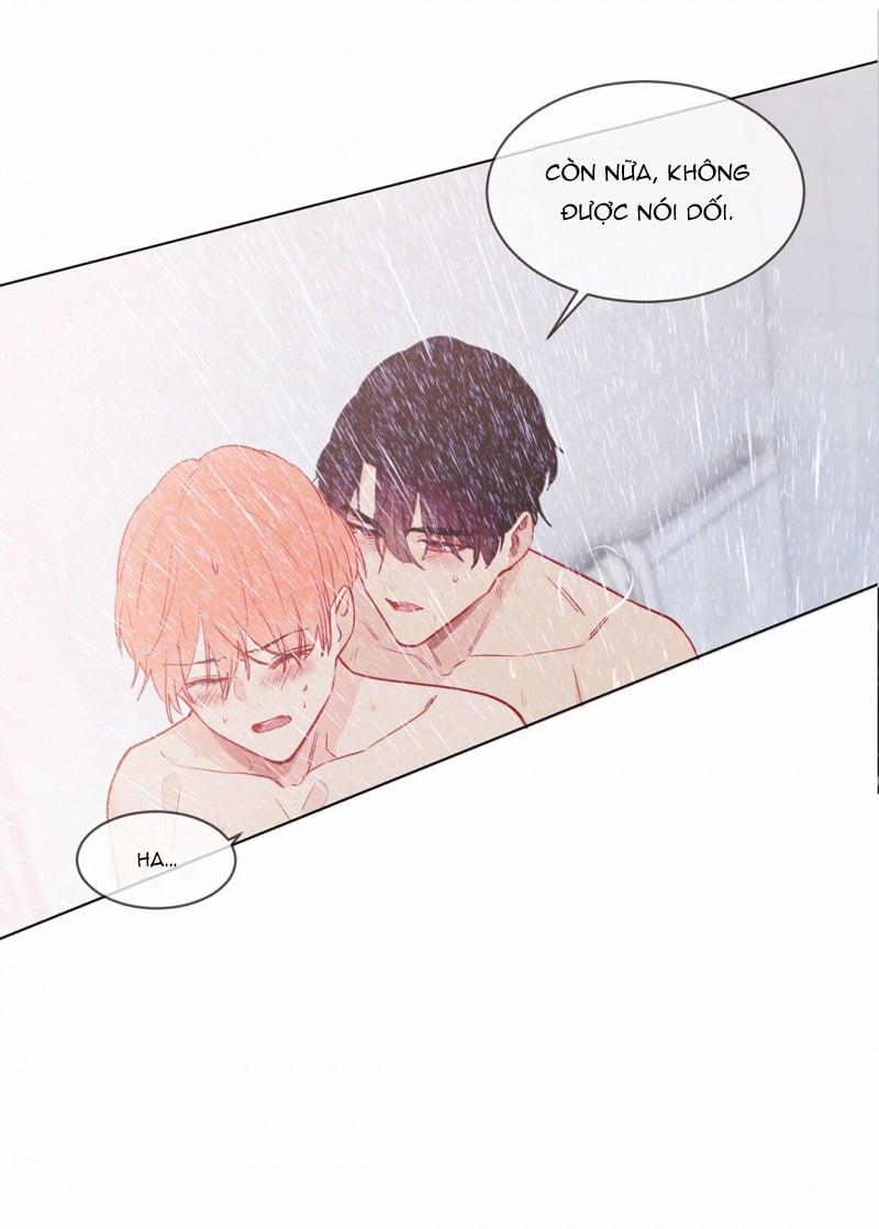 Tương Nhu Dịch Mộc 83 trang 9