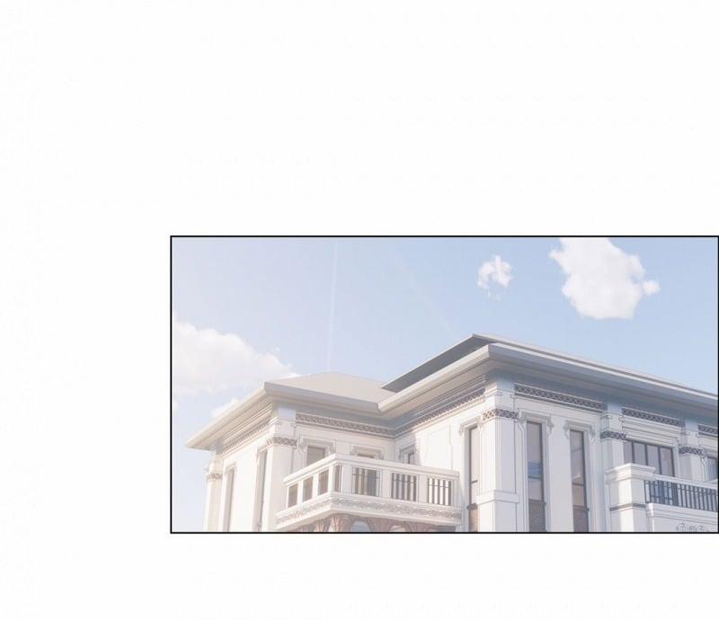 Tương Nhu Dịch Mộc 84 trang 1