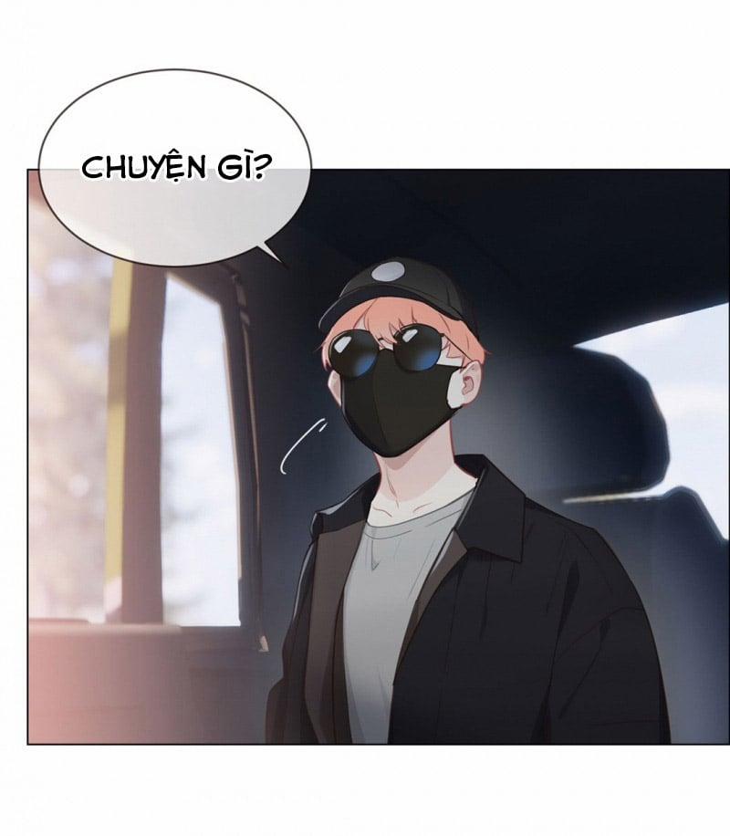 Tương Nhu Dịch Mộc 84 trang 10