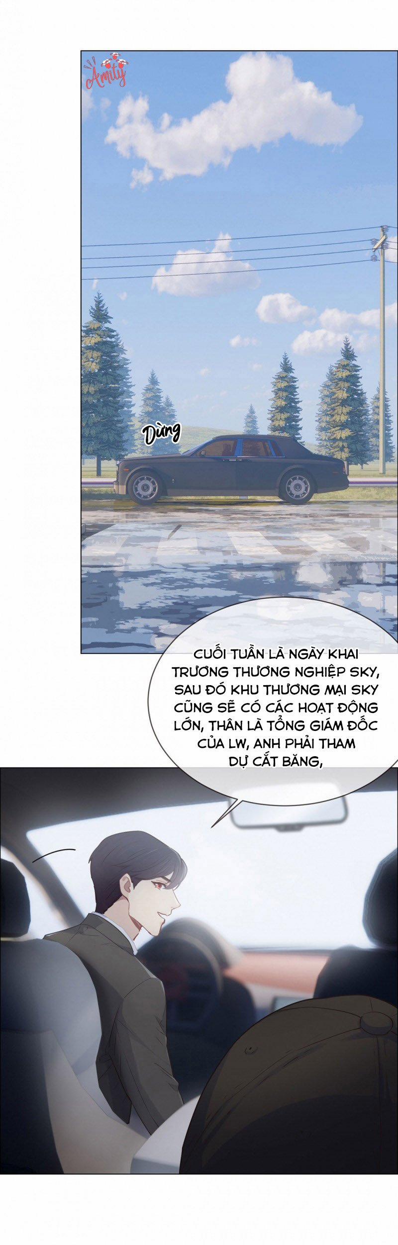 Tương Nhu Dịch Mộc 84 trang 11