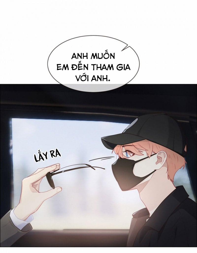 Tương Nhu Dịch Mộc 84 trang 12