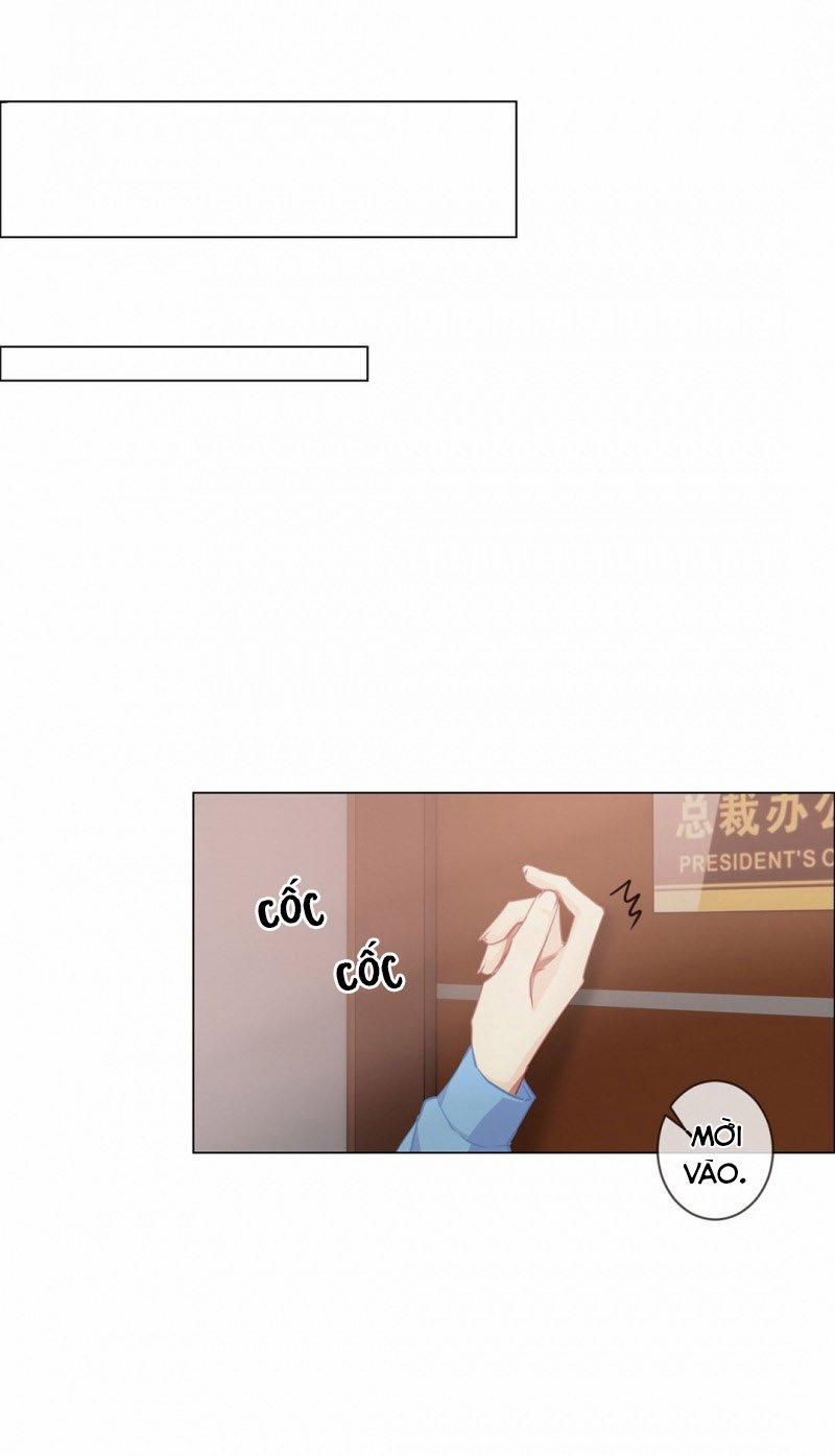 Tương Nhu Dịch Mộc 84 trang 14