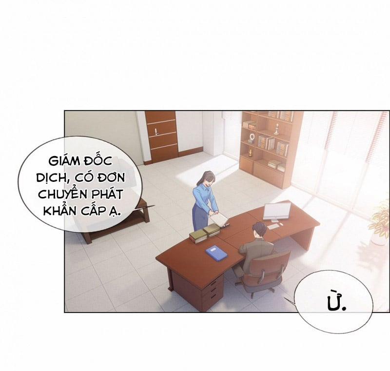 Tương Nhu Dịch Mộc 84 trang 15