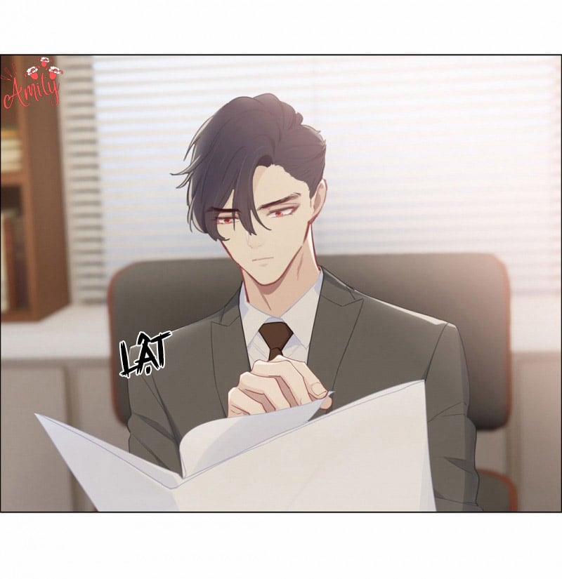 Tương Nhu Dịch Mộc 84 trang 16