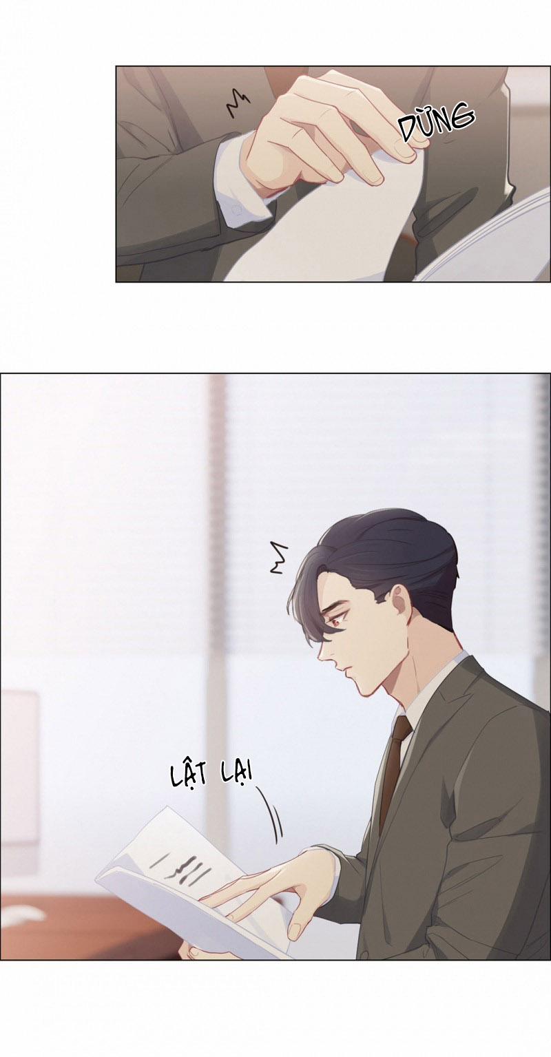 Tương Nhu Dịch Mộc 84 trang 17