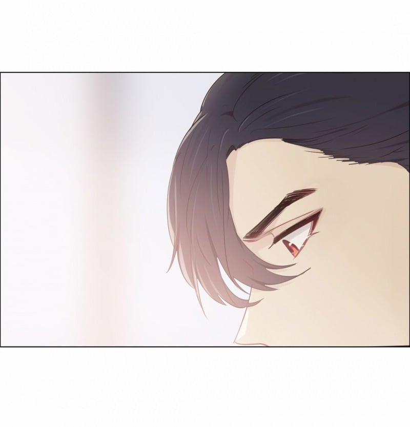 Tương Nhu Dịch Mộc 84 trang 18