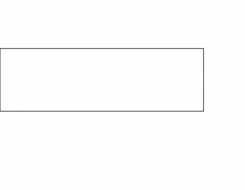 Tương Nhu Dịch Mộc 84 trang 19