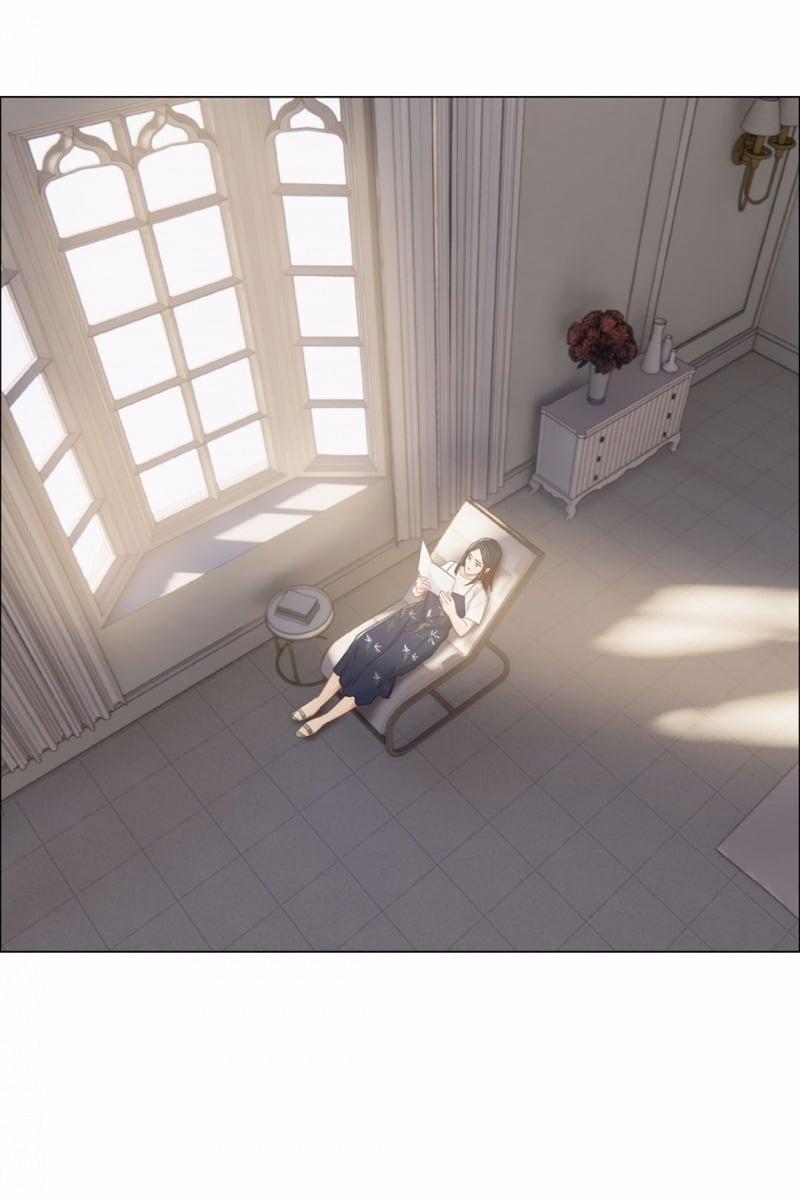 Tương Nhu Dịch Mộc 84 trang 2