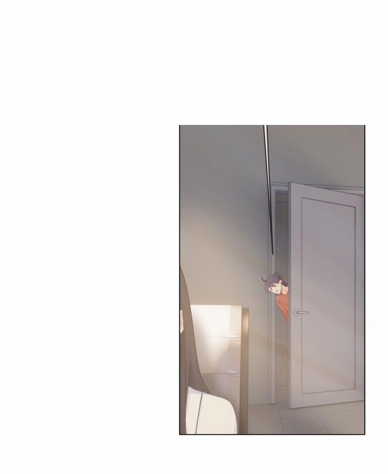 Tương Nhu Dịch Mộc 84 trang 20