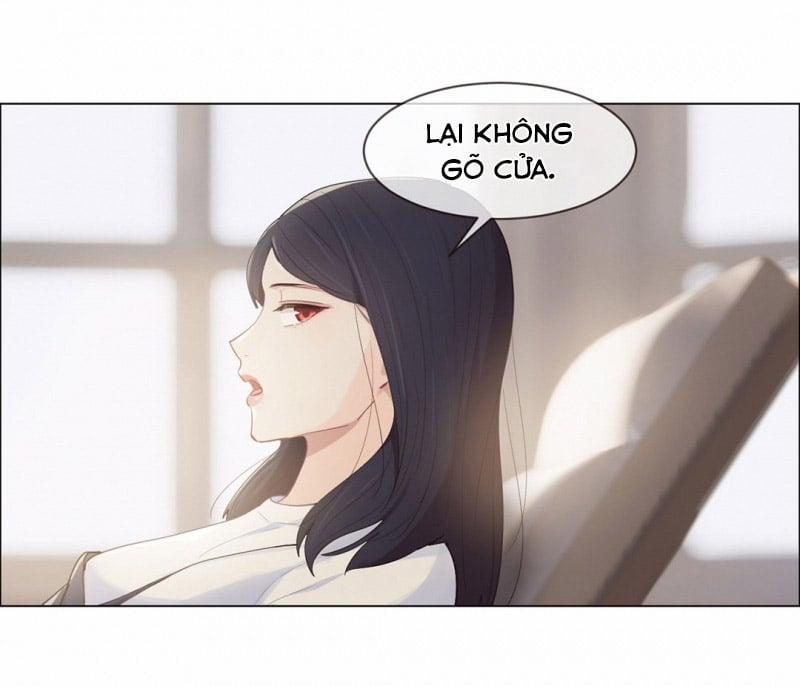 Tương Nhu Dịch Mộc 84 trang 21