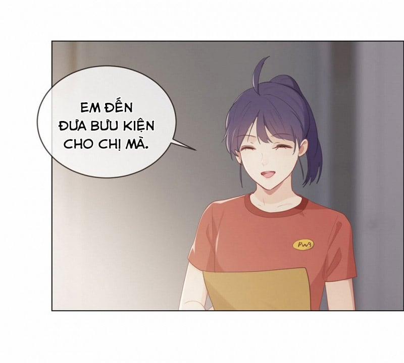 Tương Nhu Dịch Mộc 84 trang 22