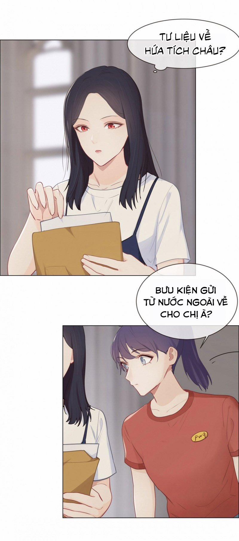 Tương Nhu Dịch Mộc 84 trang 24