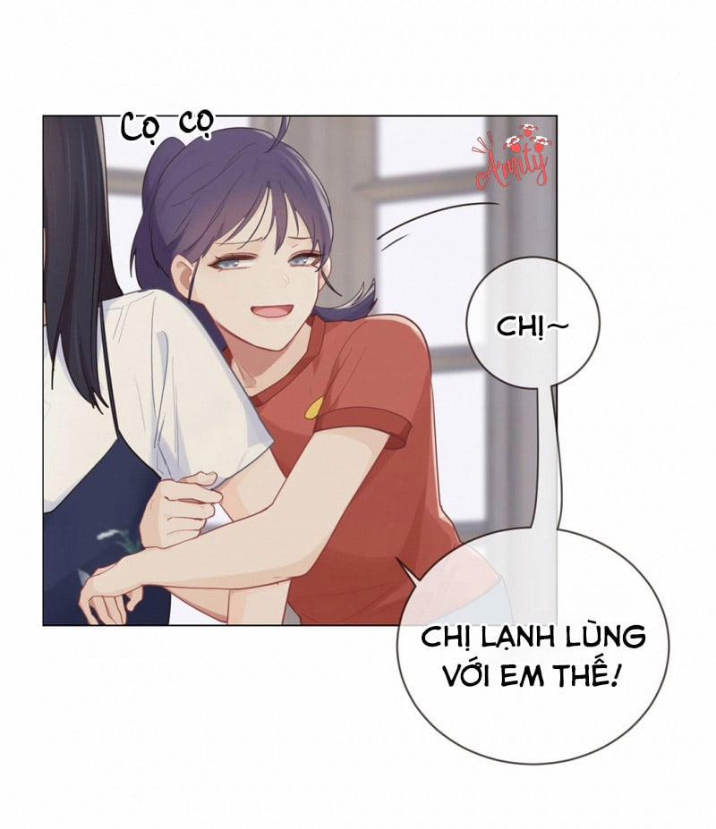 Tương Nhu Dịch Mộc 84 trang 26