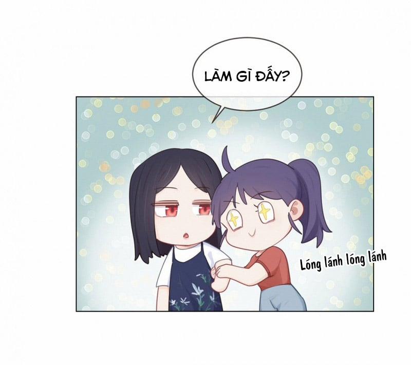 Tương Nhu Dịch Mộc 84 trang 27