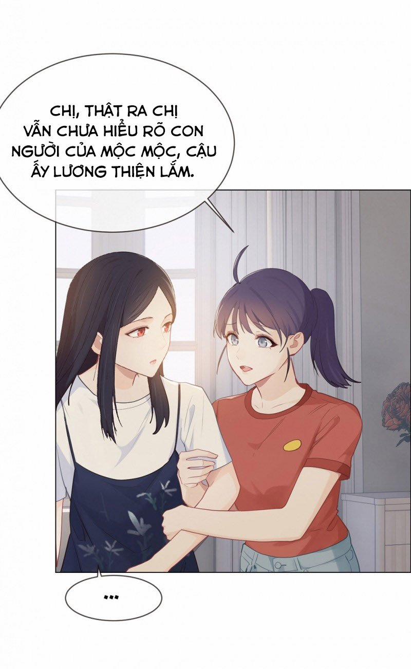 Tương Nhu Dịch Mộc 84 trang 28