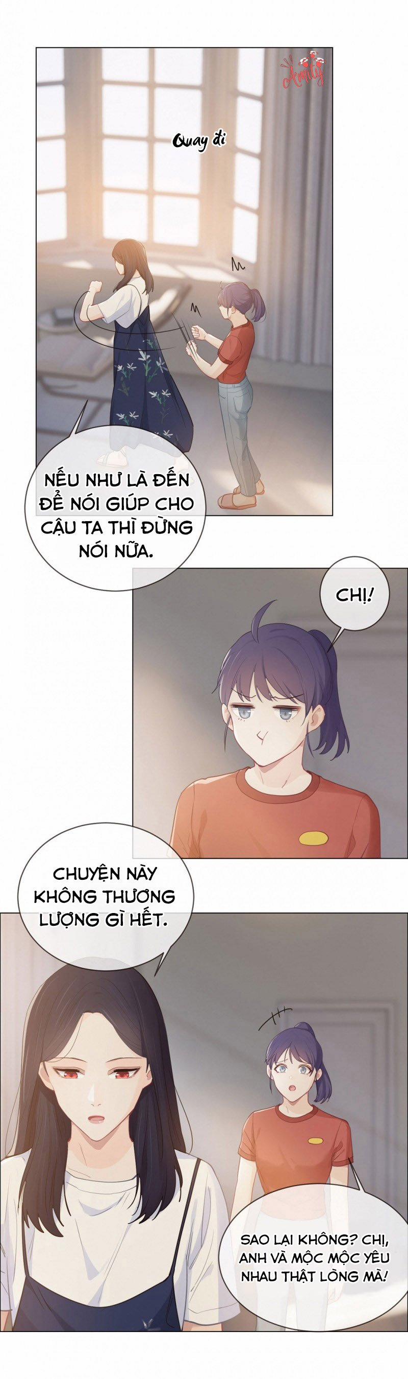 Tương Nhu Dịch Mộc 84 trang 29