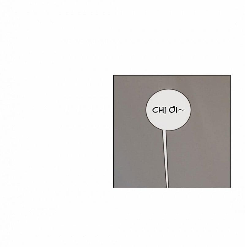 Tương Nhu Dịch Mộc 84 trang 3