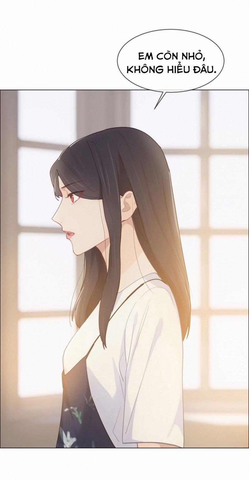 Tương Nhu Dịch Mộc 84 trang 30