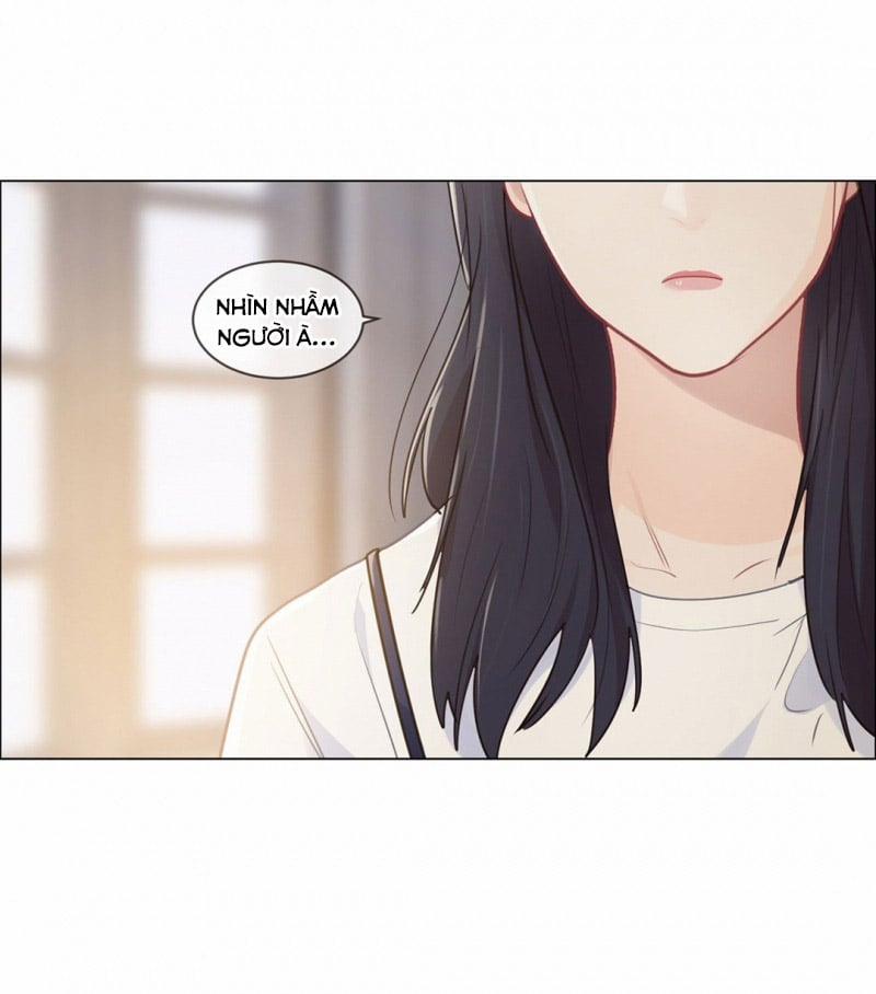 Tương Nhu Dịch Mộc 84 trang 32