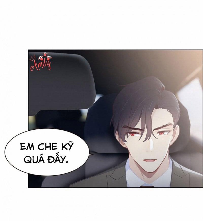 Tương Nhu Dịch Mộc 84 trang 4