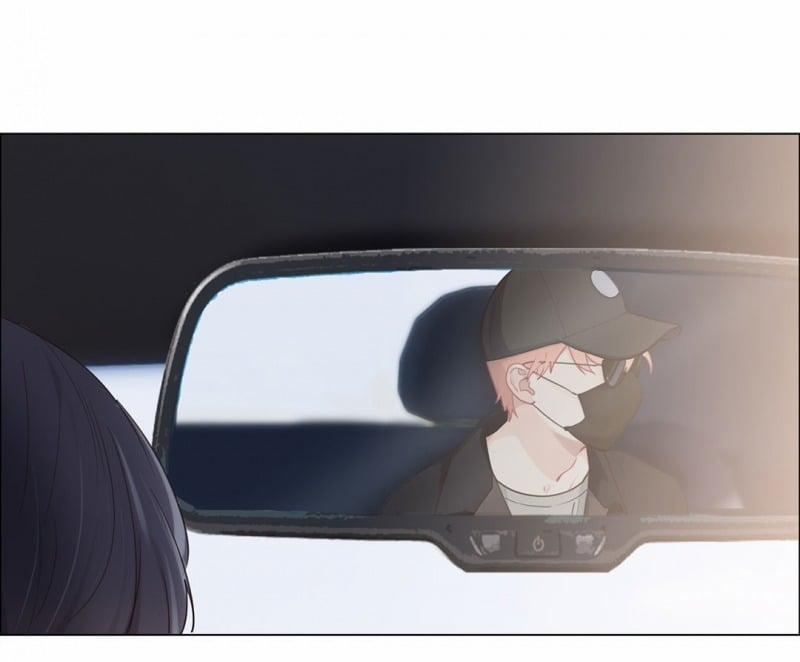 Tương Nhu Dịch Mộc 84 trang 5