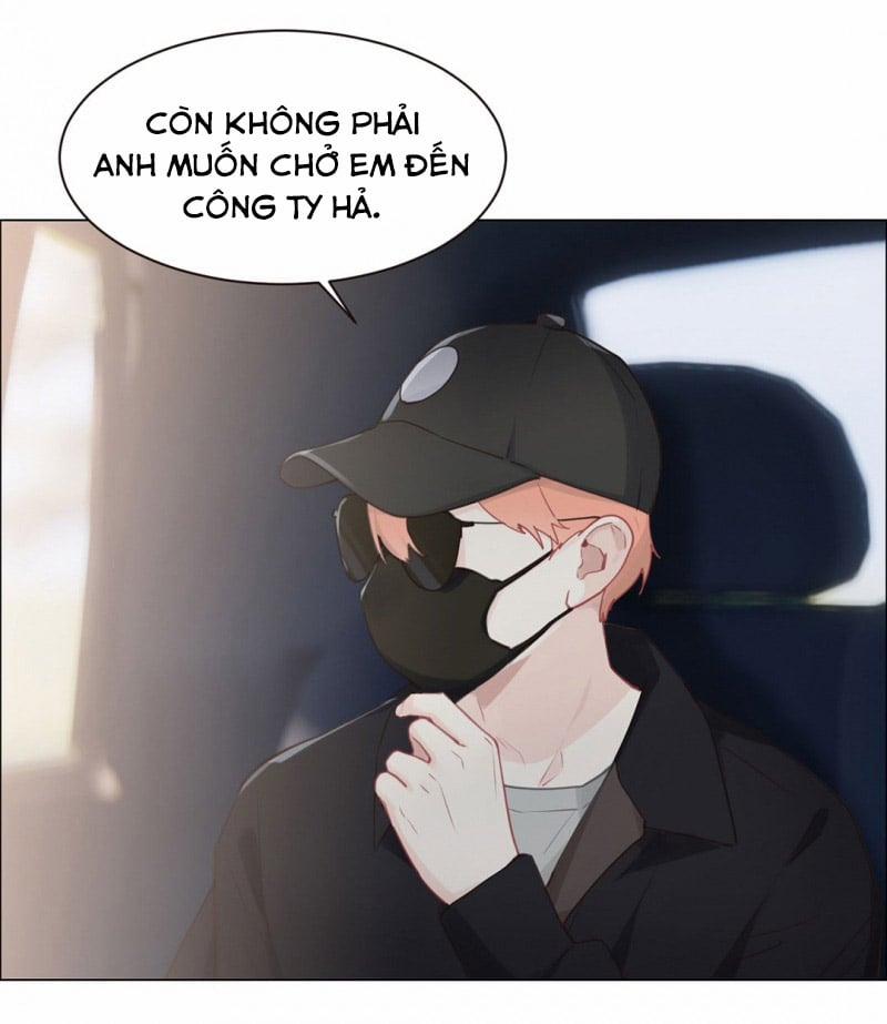 Tương Nhu Dịch Mộc 84 trang 6