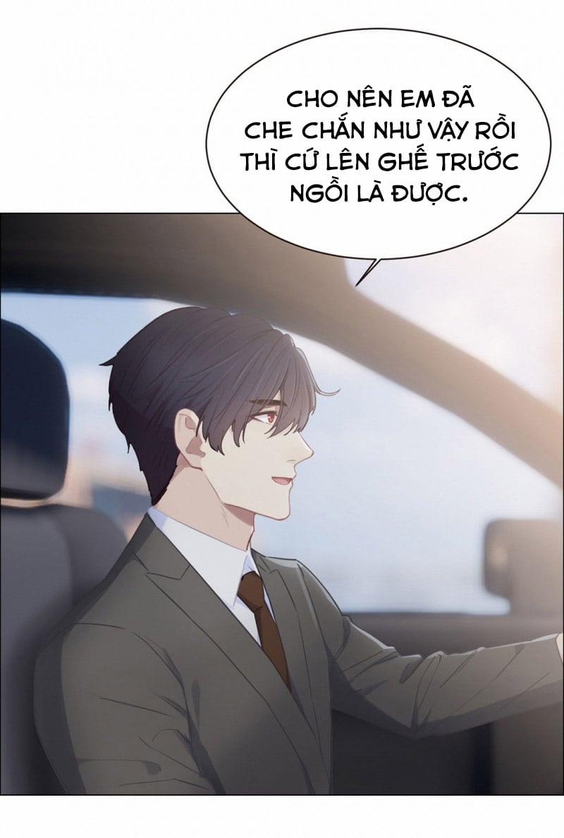 Tương Nhu Dịch Mộc 84 trang 7