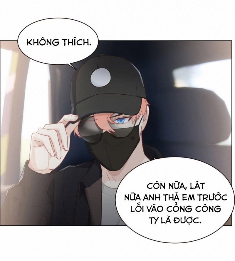 Tương Nhu Dịch Mộc 84 trang 8