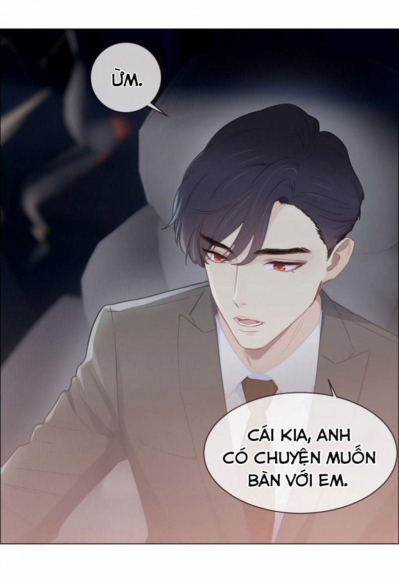 Tương Nhu Dịch Mộc 84 trang 9