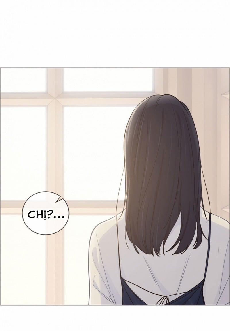 Tương Nhu Dịch Mộc 85 trang 1