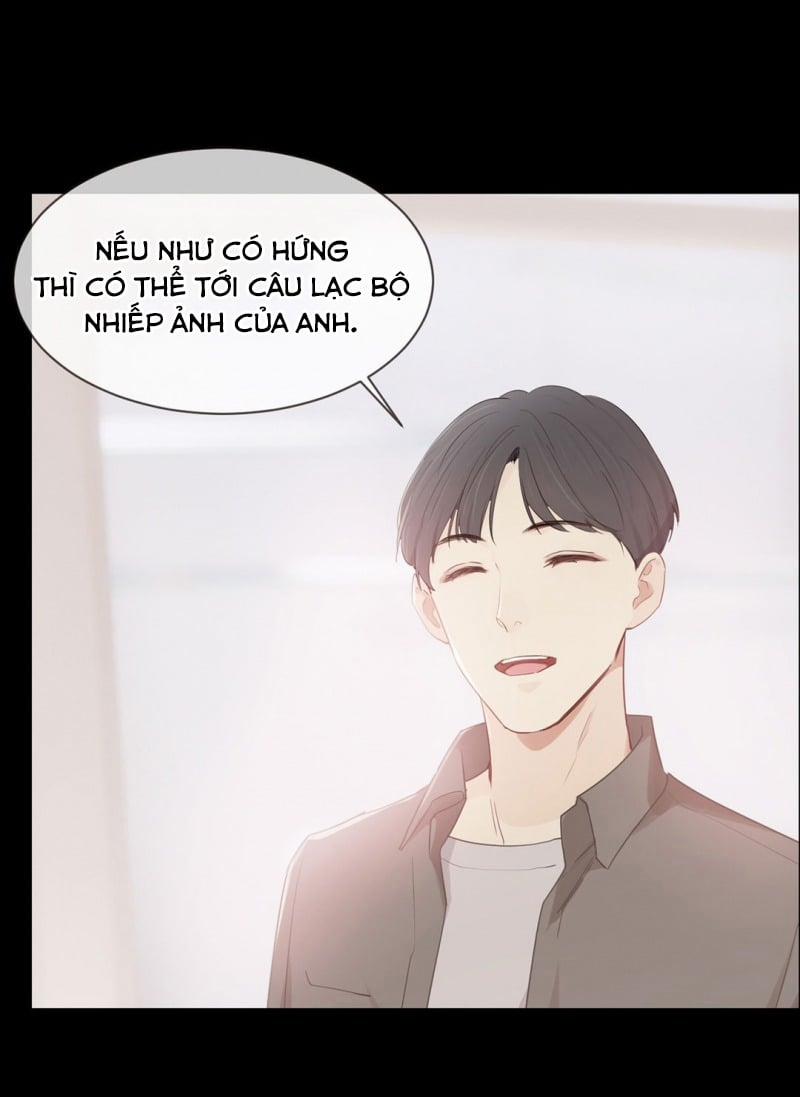 Tương Nhu Dịch Mộc 85 trang 11