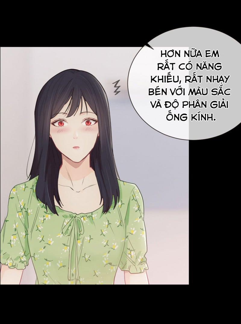 Tương Nhu Dịch Mộc 85 trang 12