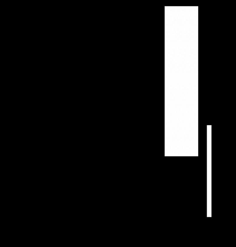 Tương Nhu Dịch Mộc 85 trang 14