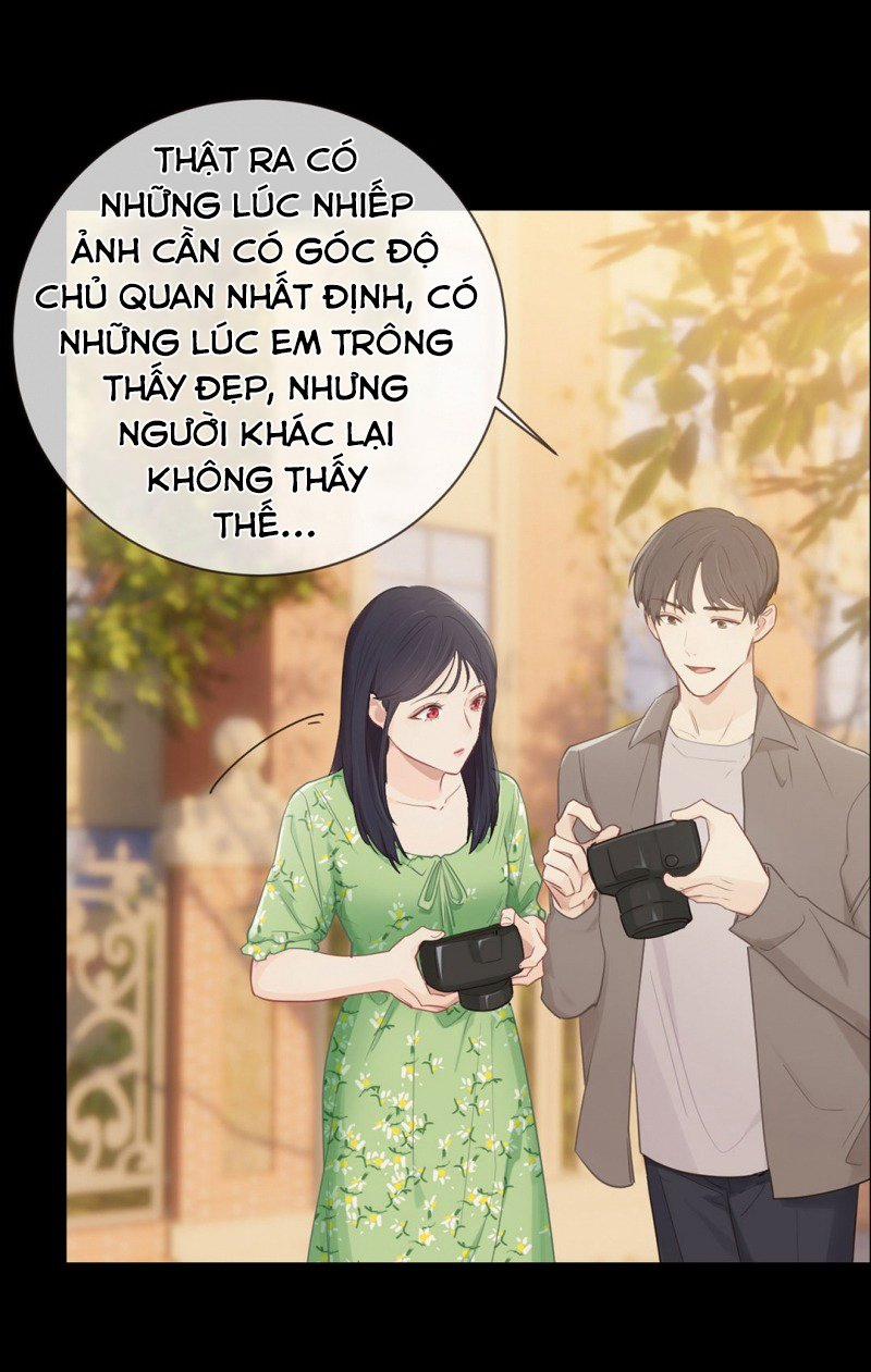 Tương Nhu Dịch Mộc 85 trang 16