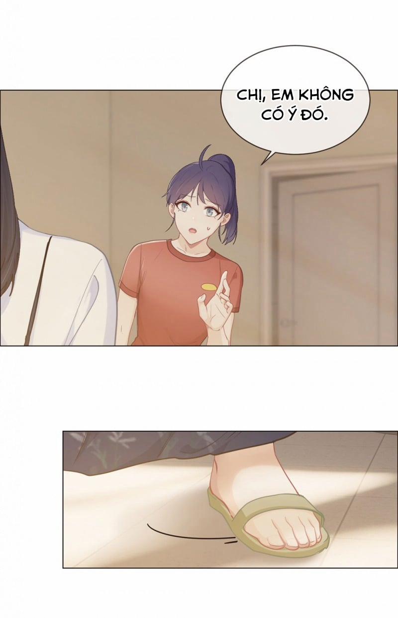 Tương Nhu Dịch Mộc 85 trang 2