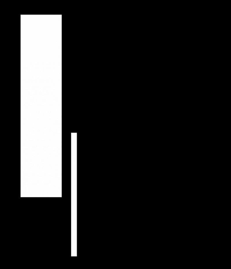 Tương Nhu Dịch Mộc 85 trang 20