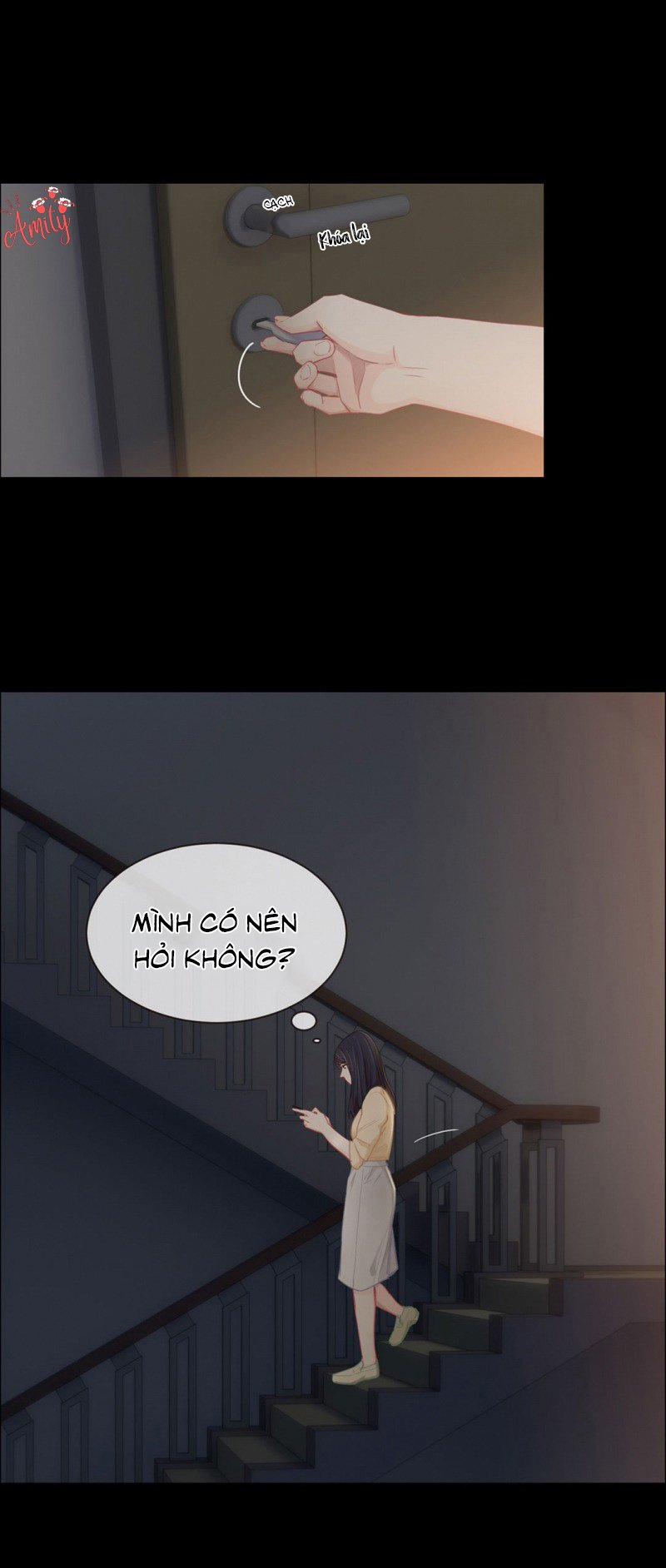 Tương Nhu Dịch Mộc 85 trang 27