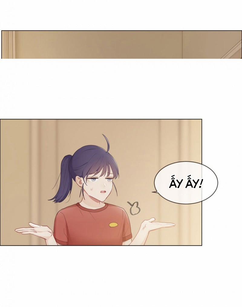 Tương Nhu Dịch Mộc 85 trang 3