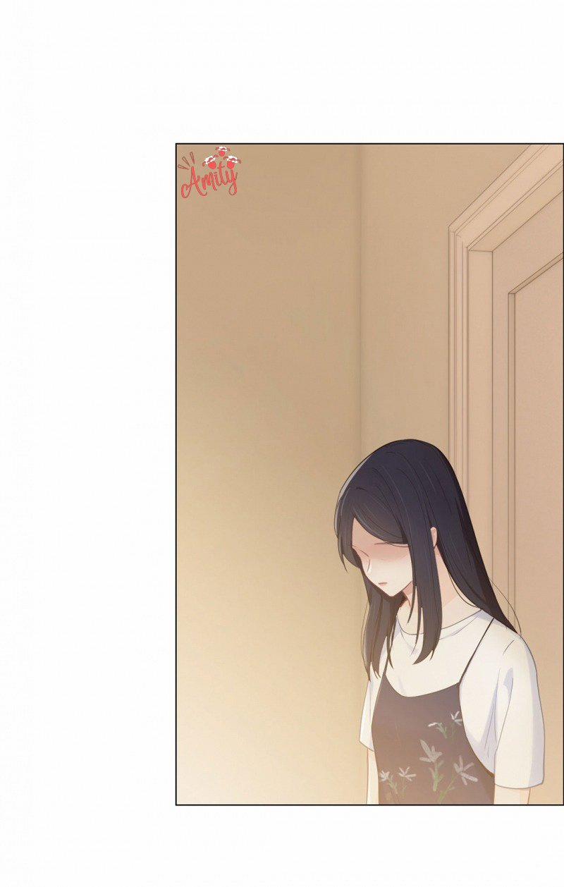 Tương Nhu Dịch Mộc 85 trang 4