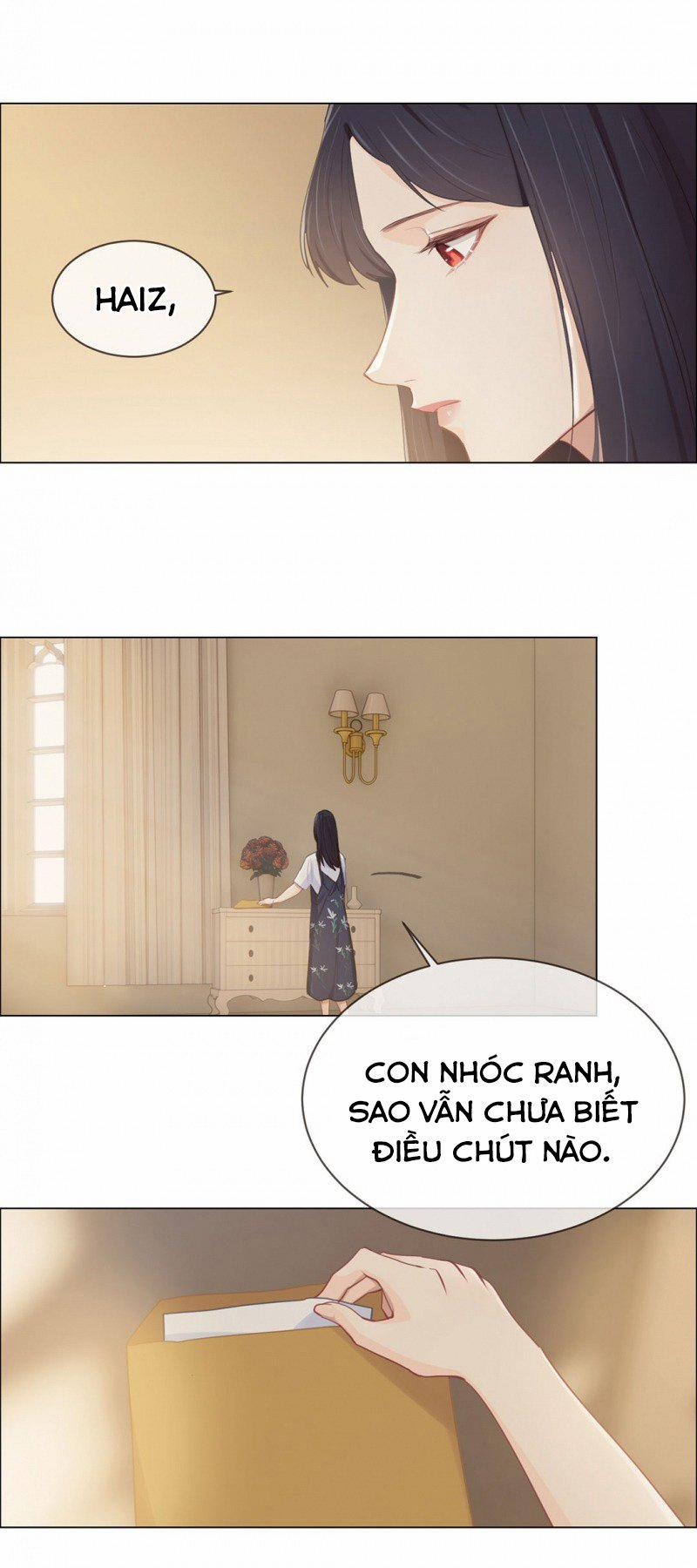 Tương Nhu Dịch Mộc 85 trang 5