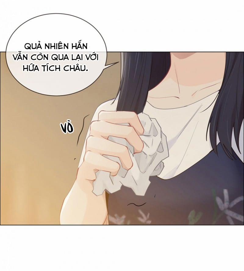 Tương Nhu Dịch Mộc 85 trang 7