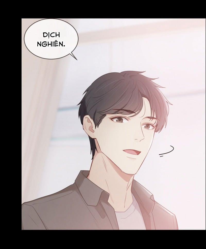 Tương Nhu Dịch Mộc 85 trang 9