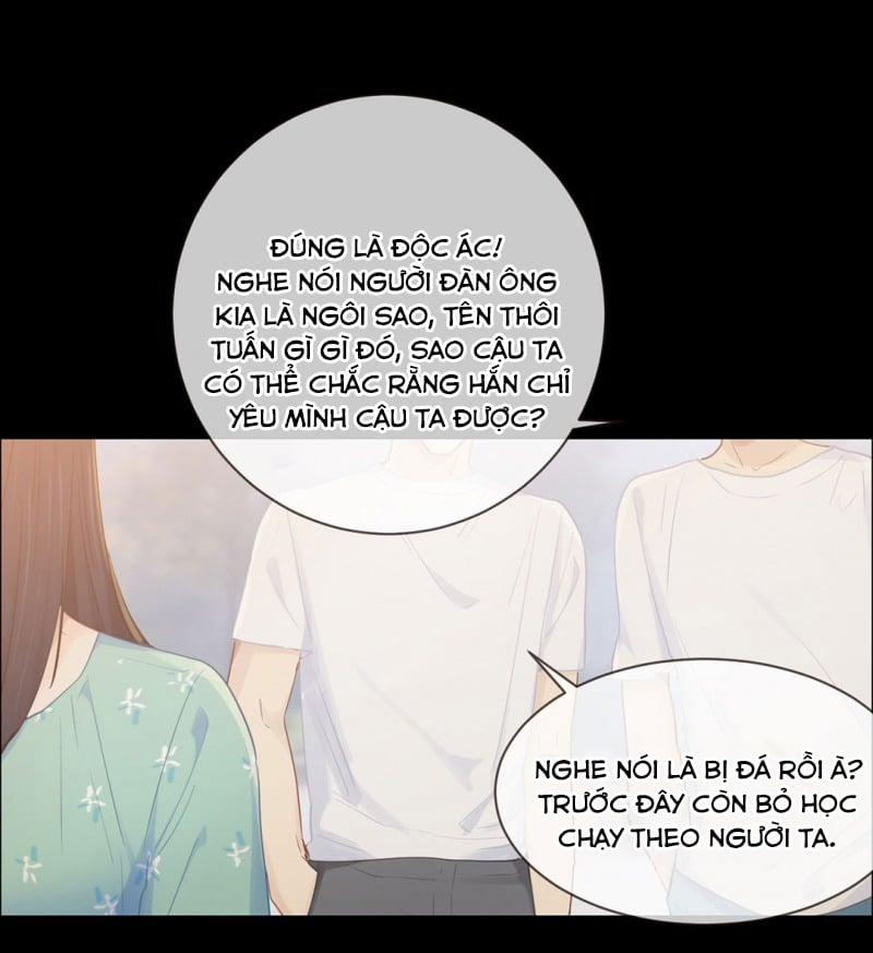 Tương Nhu Dịch Mộc 86 trang 10