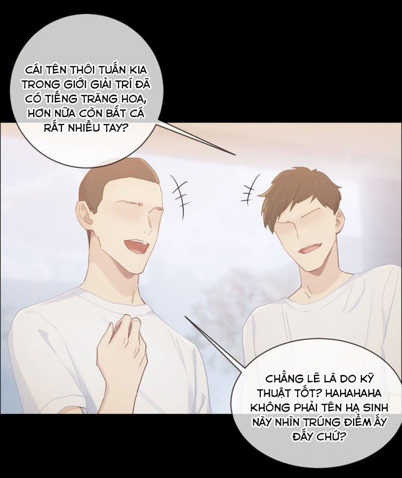 Tương Nhu Dịch Mộc 86 trang 11