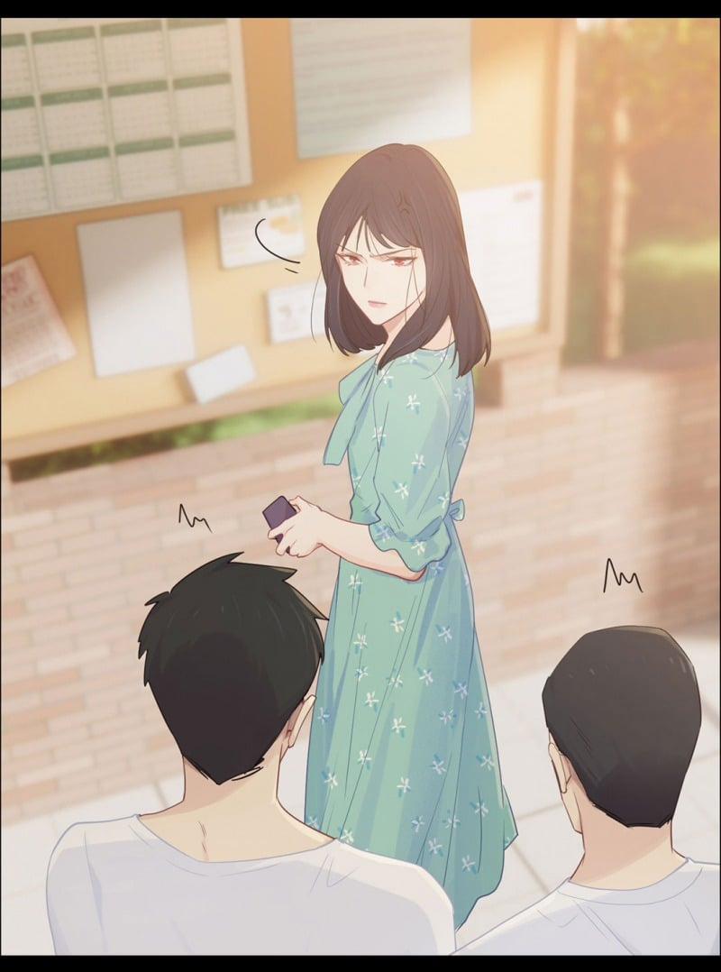 Tương Nhu Dịch Mộc 86 trang 12