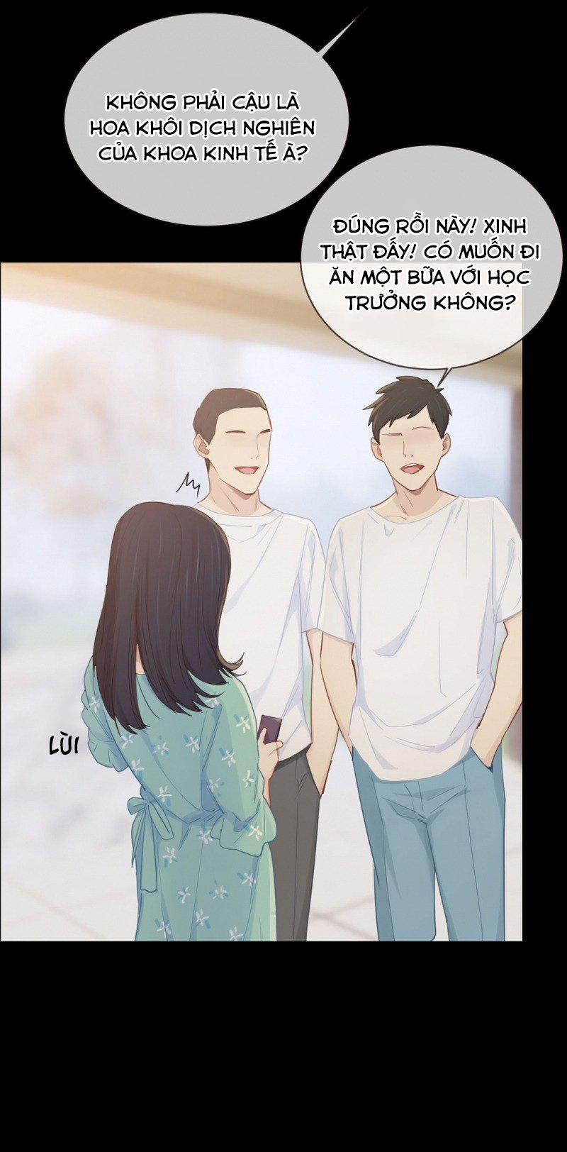 Tương Nhu Dịch Mộc 86 trang 13