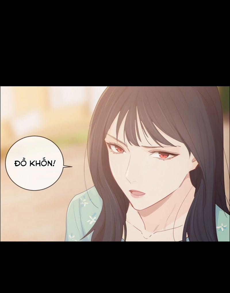 Tương Nhu Dịch Mộc 86 trang 14