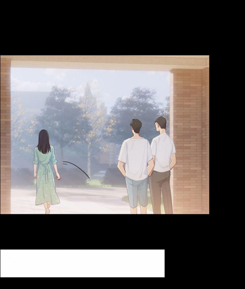 Tương Nhu Dịch Mộc 86 trang 15